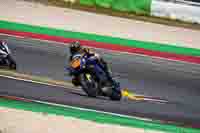 May-2023;motorbikes;no-limits;peter-wileman-photography;portimao;portugal;trackday-digital-images